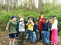 2008 GettysburgCamping-064.JPG